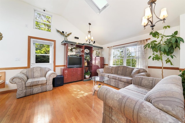 146 Oakland Valley Rd, Port Jervis, NY 12729 - photo 6