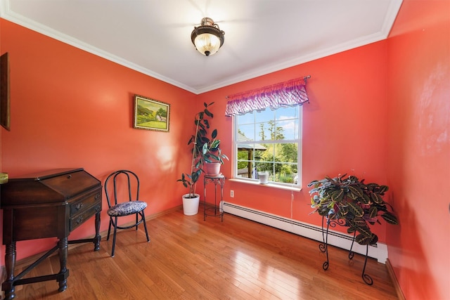146 Oakland Valley Rd, Port Jervis, NY 12729 - photo 19