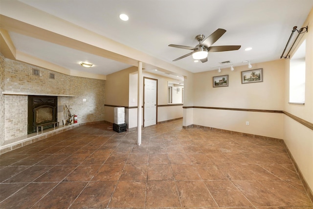 146 Oakland Valley Rd, Port Jervis, NY 12729 - photo 22