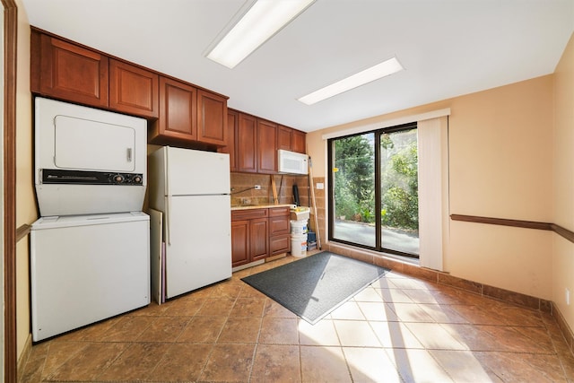 146 Oakland Valley Rd, Port Jervis, NY 12729 - photo 24