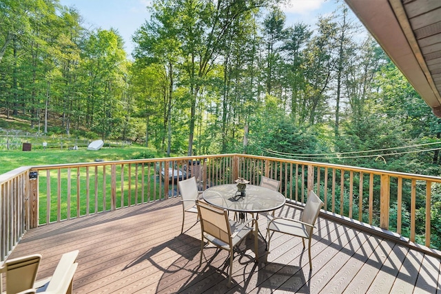 146 Oakland Valley Rd, Port Jervis, NY 12729 - photo 25