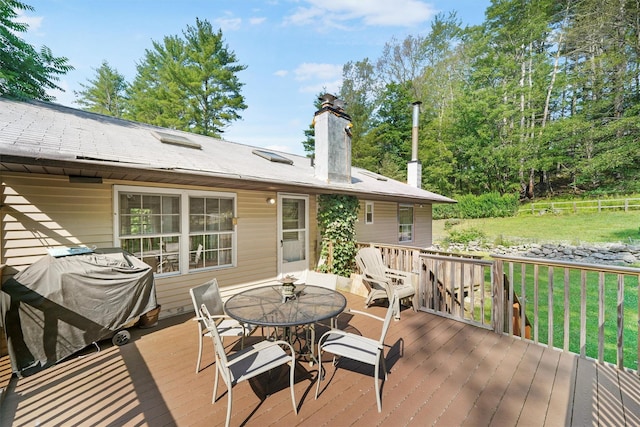 146 Oakland Valley Rd, Port Jervis, NY 12729 - photo 26
