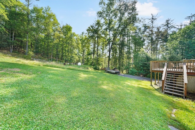 146 Oakland Valley Rd, Port Jervis, NY 12729 - photo 28