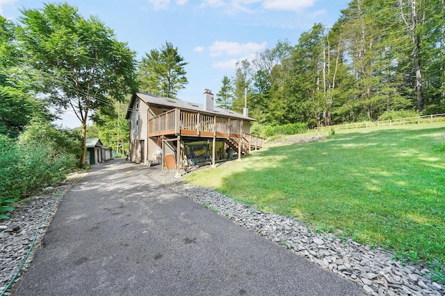 146 Oakland Valley Rd, Port Jervis, NY 12729 - photo 31
