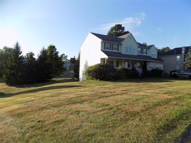 8 Cedardale Loop, Wappingers Falls, NY 12590 - photo 2