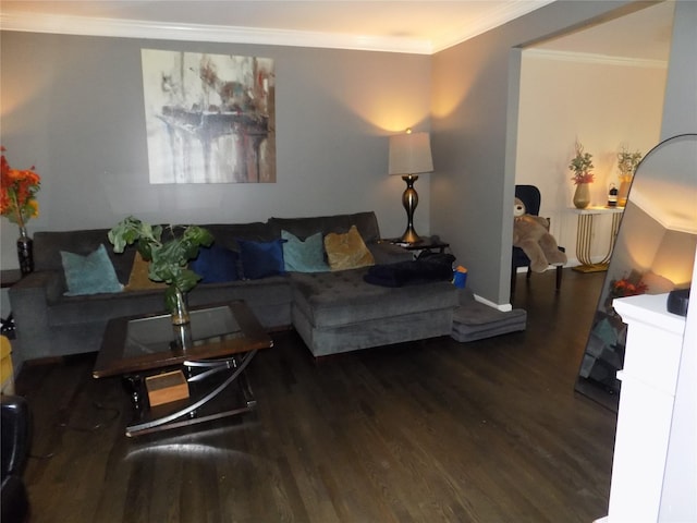 8 Cedardale Loop, Wappingers Falls, NY 12590 - photo 3
