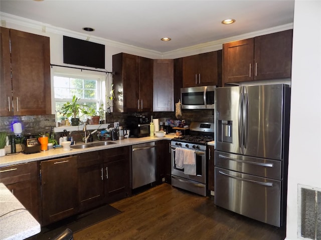 8 Cedardale Loop, Wappingers Falls, NY 12590 - photo 6