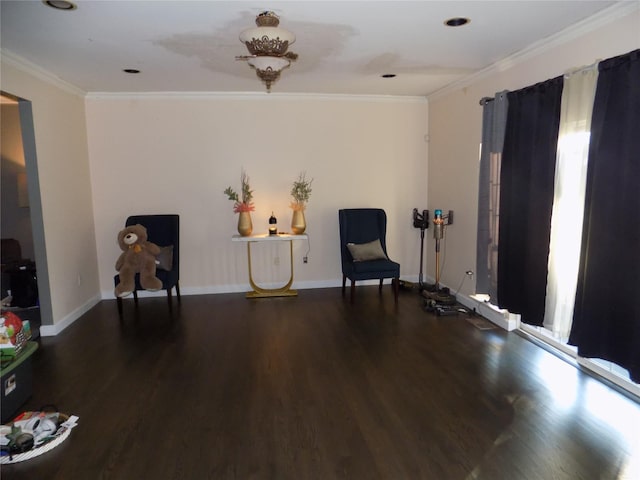 8 Cedardale Loop, Wappingers Falls, NY 12590 - photo 7