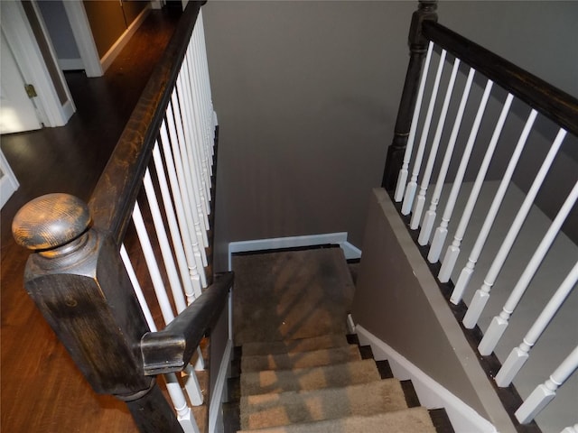 8 Cedardale Loop, Wappingers Falls, NY 12590 - photo 8