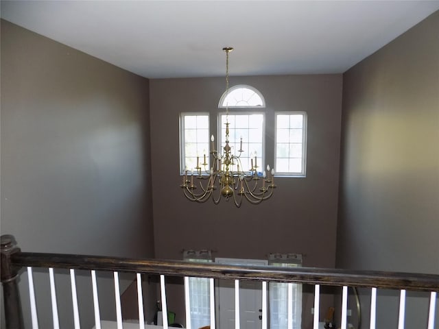 8 Cedardale Loop, Wappingers Falls, NY 12590 - photo 9