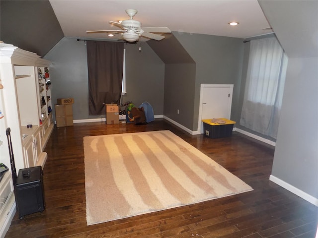 8 Cedardale Loop, Wappingers Falls, NY 12590 - photo 12