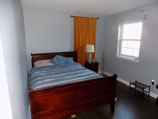 8 Cedardale Loop, Wappingers Falls, NY 12590 - photo 13