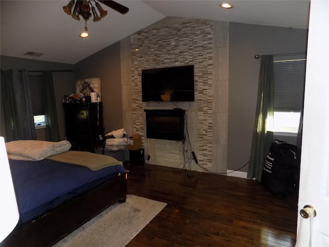 8 Cedardale Loop, Wappingers Falls, NY 12590 - photo 14