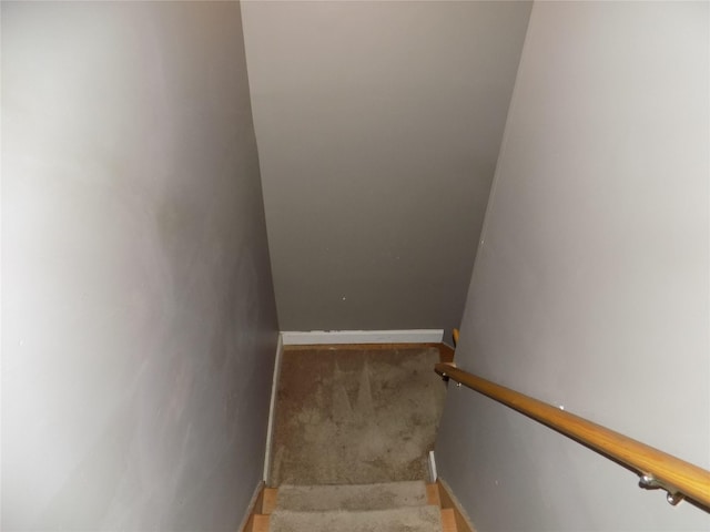 8 Cedardale Loop, Wappingers Falls, NY 12590 - photo 17
