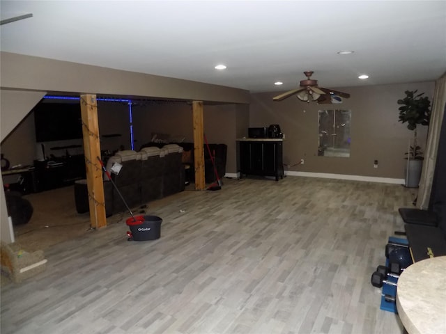 8 Cedardale Loop, Wappingers Falls, NY 12590 - photo 19