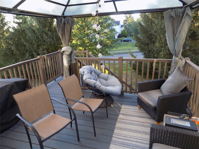 8 Cedardale Loop, Wappingers Falls, NY 12590 - photo 20