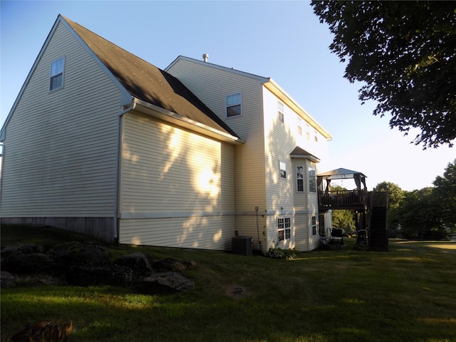 8 Cedardale Loop, Wappingers Falls, NY 12590 - photo 21