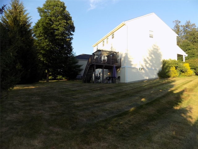 8 Cedardale Loop, Wappingers Falls, NY 12590 - photo 22