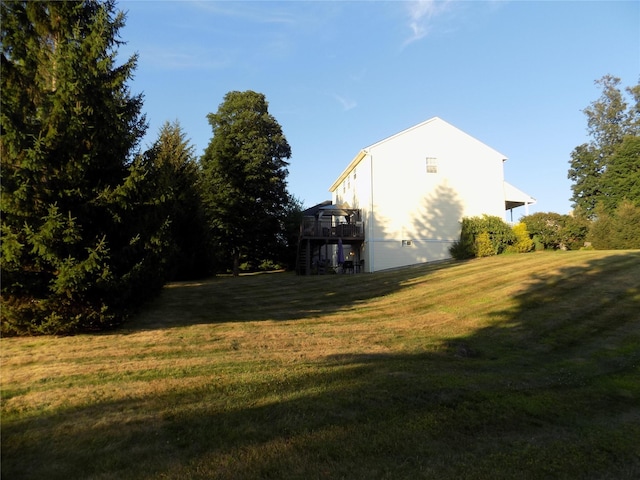 8 Cedardale Loop, Wappingers Falls, NY 12590 - photo 23
