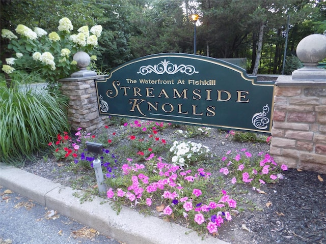 8 Cedardale Loop, Wappingers Falls, NY 12590 - photo 24