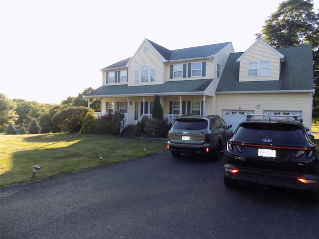 8 Cedardale Loop, Wappingers Falls, NY 12590 - photo 1