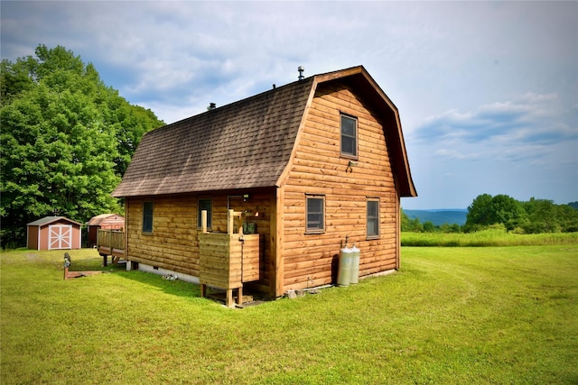 4238 Baxter Mountain Rd, Roscoe, NY 13755 - photo 2