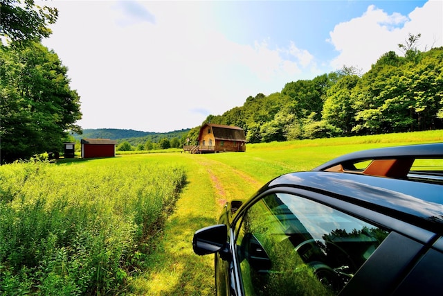 4238 Baxter Mountain Rd, Roscoe, NY 13755 - photo 13