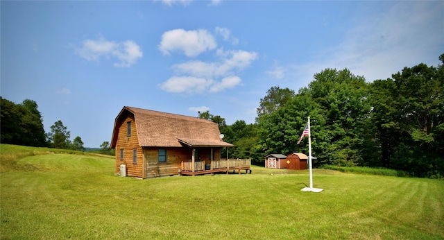 4238 Baxter Mountain Rd, Roscoe, NY 13755 - photo 14
