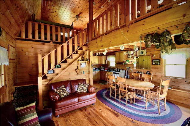 4238 Baxter Mountain Rd, Roscoe, NY 13755 - photo 16