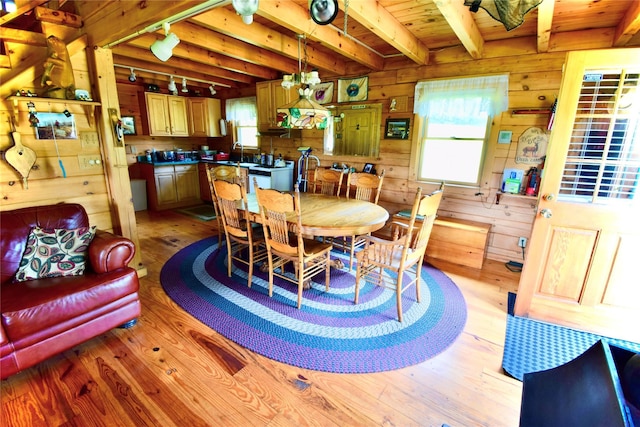 4238 Baxter Mountain Rd, Roscoe, NY 13755 - photo 18