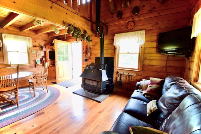4238 Baxter Mountain Rd, Roscoe, NY 13755 - photo 22