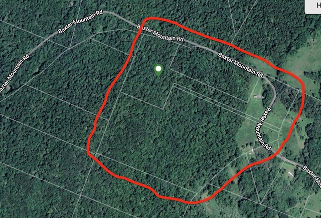 4238 Baxter Mountain Rd, Roscoe, NY 13755 - photo 37