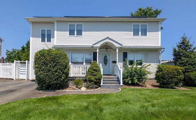37 Seward St, West Babylon, NY 11704 - photo 1