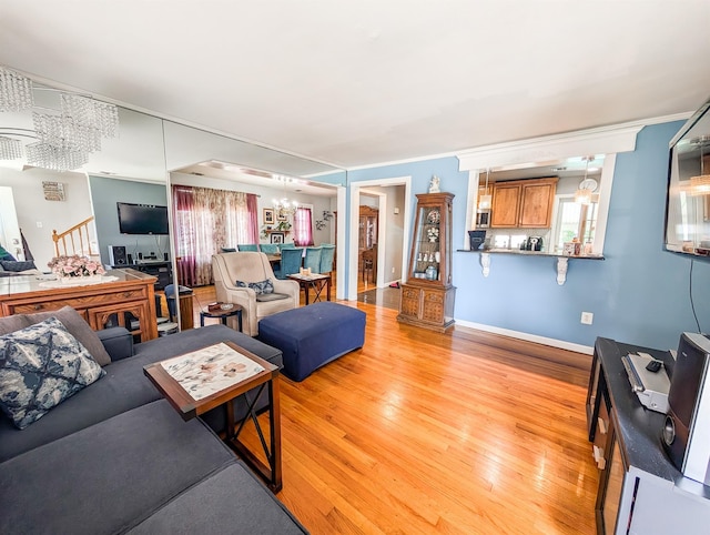 37 Seward St, West Babylon, NY 11704 - photo 2