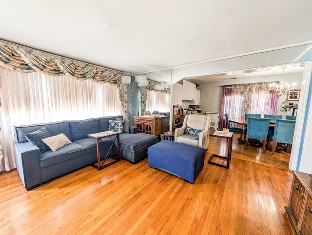 37 Seward St, West Babylon, NY 11704 - photo 3