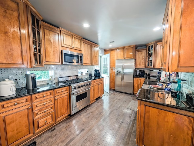 37 Seward St, West Babylon, NY 11704 - photo 4