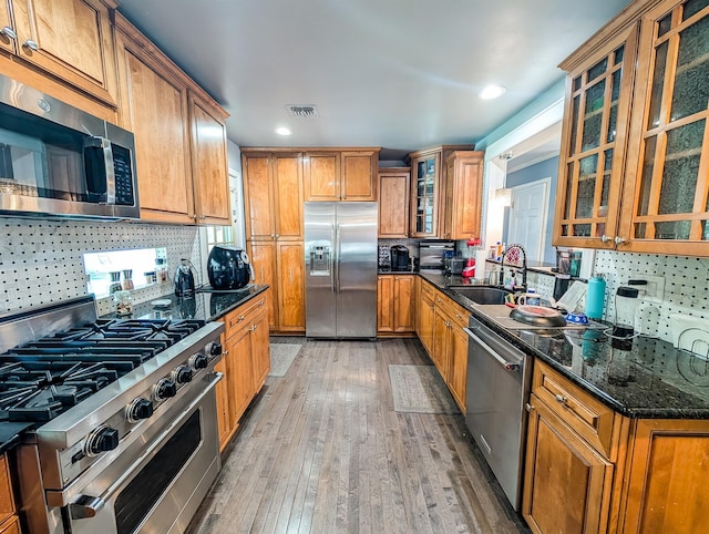 37 Seward St, West Babylon, NY 11704 - photo 5