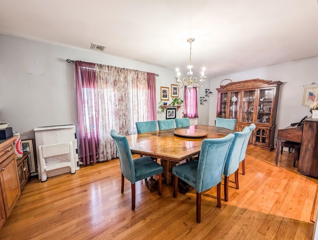 37 Seward St, West Babylon, NY 11704 - photo 6