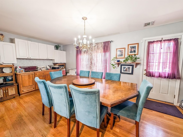 37 Seward St, West Babylon, NY 11704 - photo 7