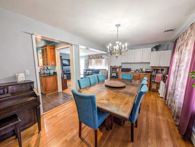 37 Seward St, West Babylon, NY 11704 - photo 8