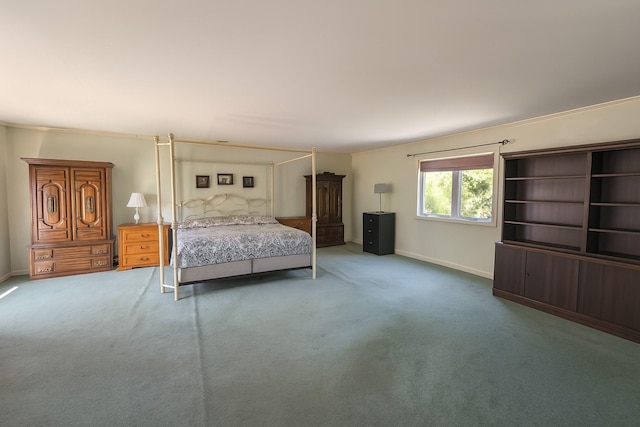 37 Seward St, West Babylon, NY 11704 - photo 9