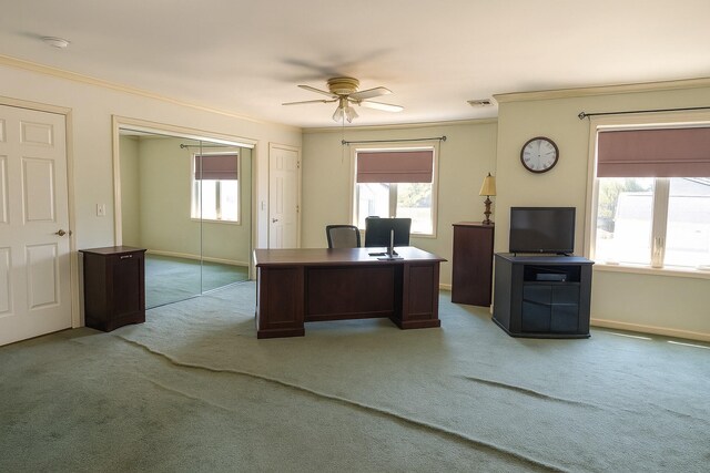 37 Seward St, West Babylon, NY 11704 - photo 10