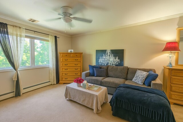 37 Seward St, West Babylon, NY 11704 - photo 11