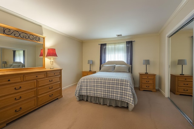 37 Seward St, West Babylon, NY 11704 - photo 12