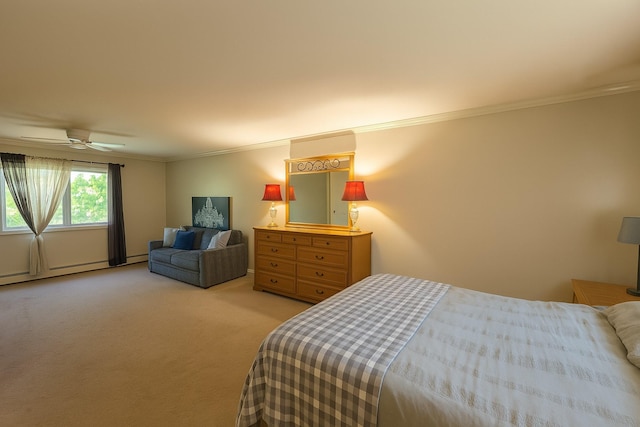 37 Seward St, West Babylon, NY 11704 - photo 13