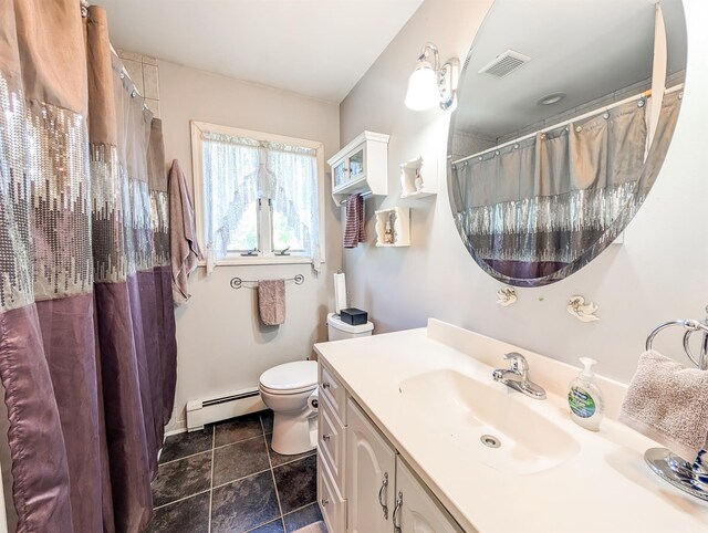 37 Seward St, West Babylon, NY 11704 - photo 14