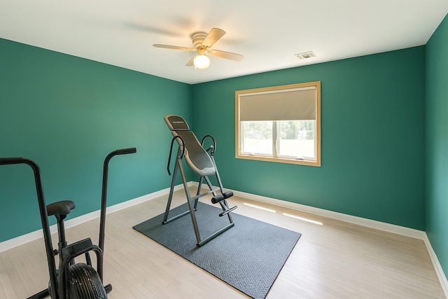 37 Seward St, West Babylon, NY 11704 - photo 15