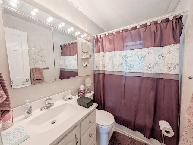 37 Seward St, West Babylon, NY 11704 - photo 17