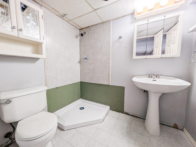 37 Seward St, West Babylon, NY 11704 - photo 20