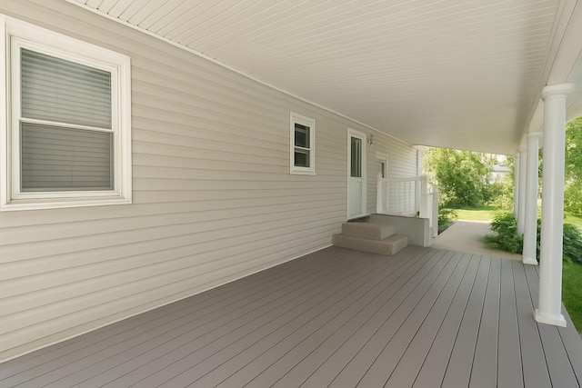 37 Seward St, West Babylon, NY 11704 - photo 21